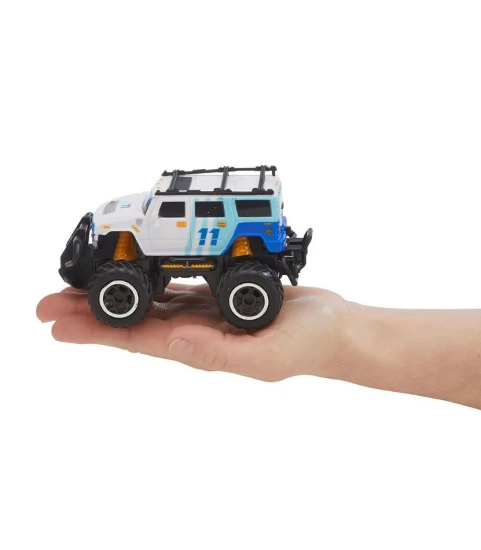 23493 Revell RC Line Backer