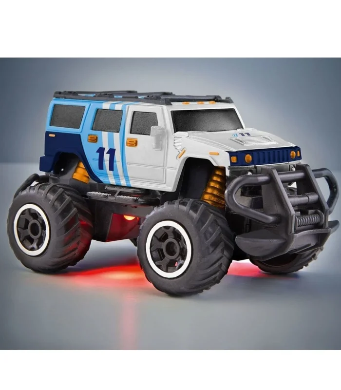 23493 Revell RC Line Backer