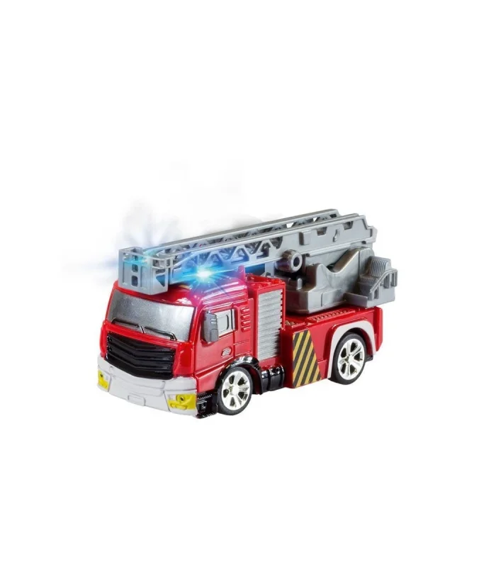 23558 Revell RC Mini İtfaiye