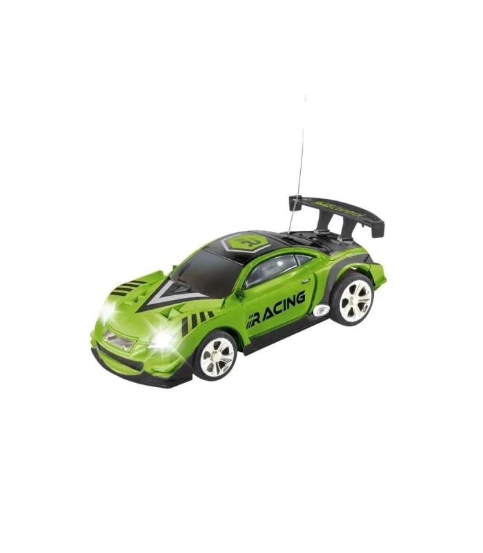 23560 Revell RC Mini Yeşil Yarış Arabası