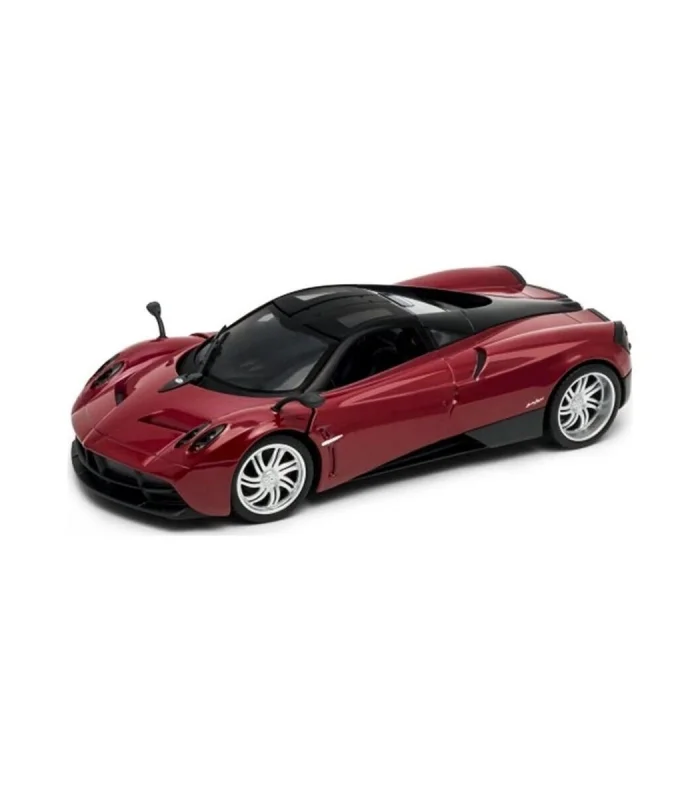 24088 WELLY DIECAST PAGANI HUAYRA (12)