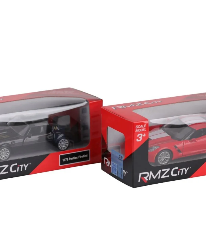 24QD S00006511 -SUN-UNF-1/32 ARABA AMERİKAN SERİSİ PB 2R 6A 24D(Belirtilen fiyat, tekli satış için adet fiyatıdır.)