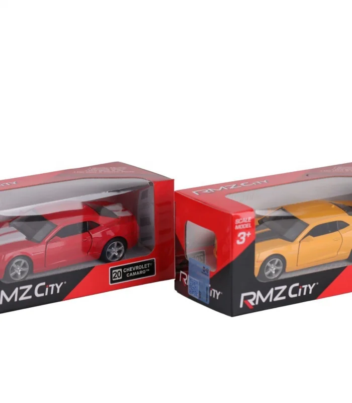 24QD S00006511 -SUN-UNF-1/32 ARABA AMERİKAN SERİSİ PB 2R 6A 24D(Belirtilen fiyat, tekli satış için adet fiyatıdır.)