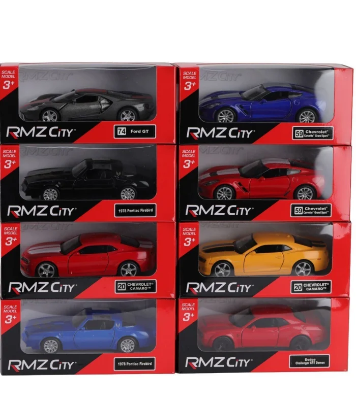 24QD S00006511 -SUN-UNF-1/32 ARABA AMERİKAN SERİSİ PB 2R 6A 24D(Belirtilen fiyat, tekli satış için adet fiyatıdır.)