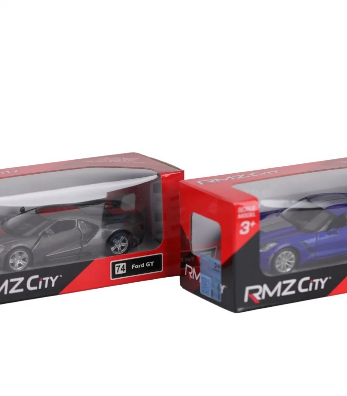 24QD S00006511 -SUN-UNF-1/32 ARABA AMERİKAN SERİSİ PB 2R 6A 24D(Belirtilen fiyat, tekli satış için adet fiyatıdır.)