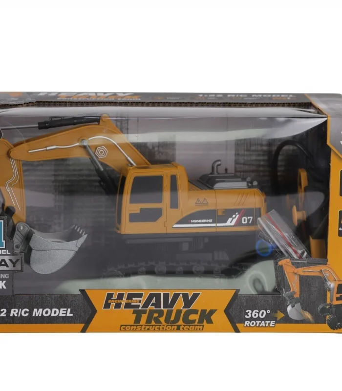 25-8 KUTULU UZ KUM DOZER