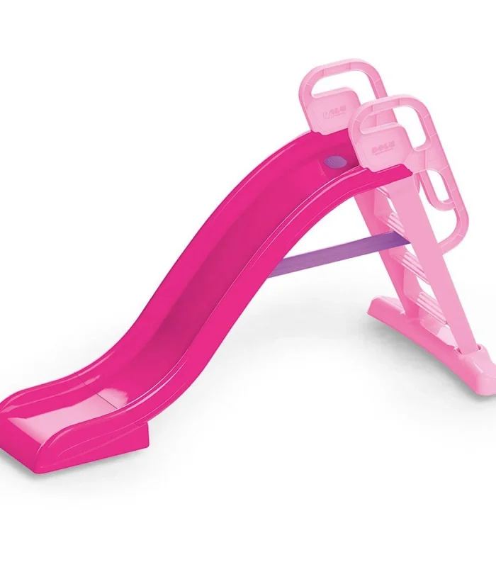 2502 Unicorn Kaydırak -Dolu