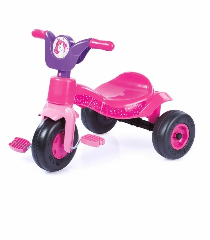 2529 UNICORN TRIKE (BİSİKLET)