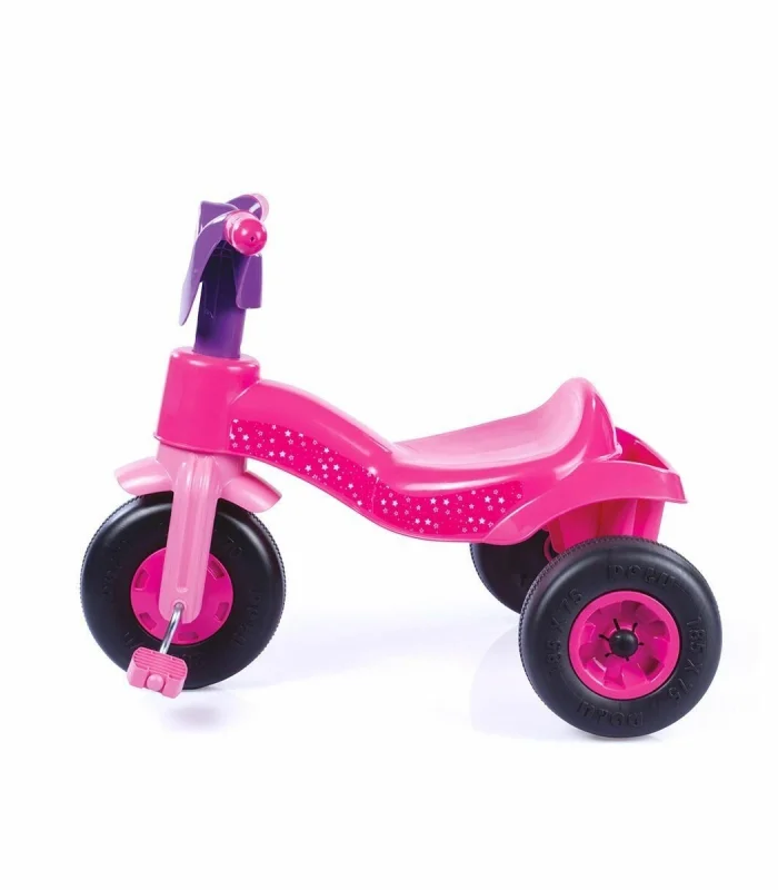 2529 UNICORN TRIKE (BİSİKLET)