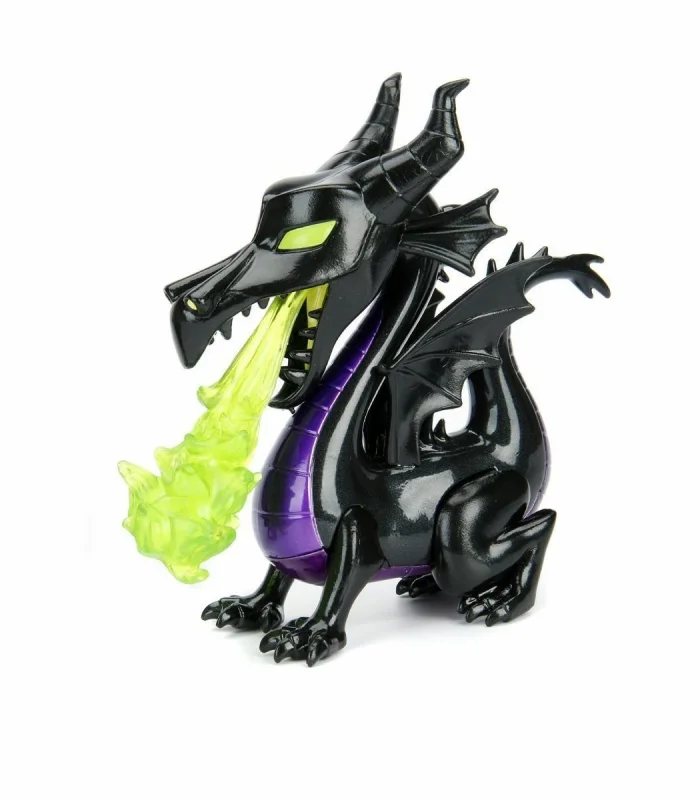 253071008 Disney Princess Maleficent 4 Figure