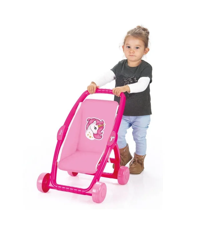 2559 Unicorn Puset -Dolu