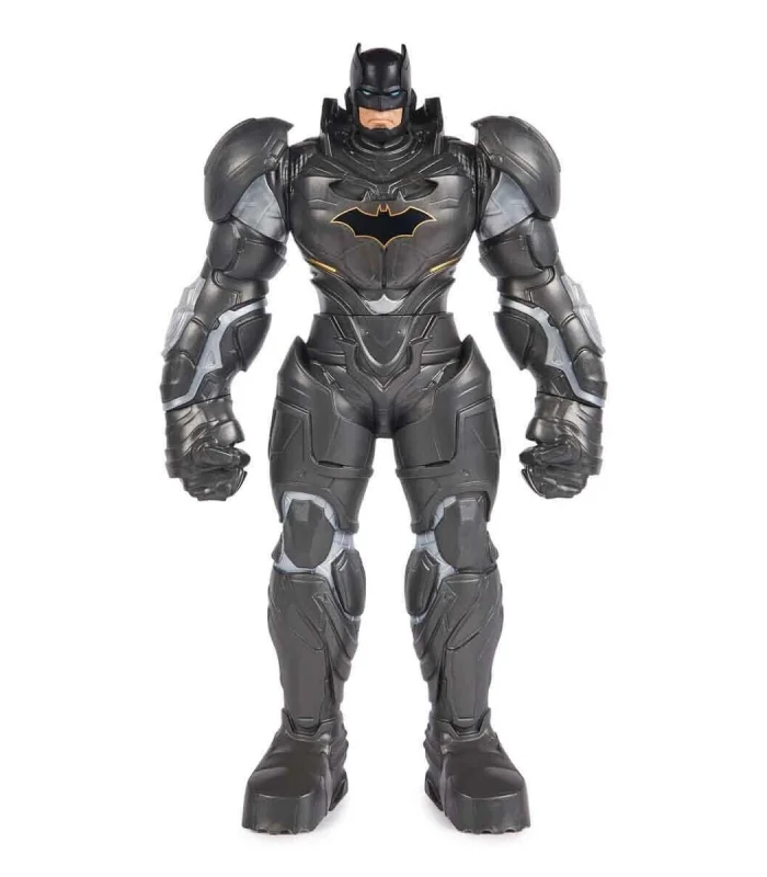 25820 DC Batman Giant Serisi Batman Figür 30 cm