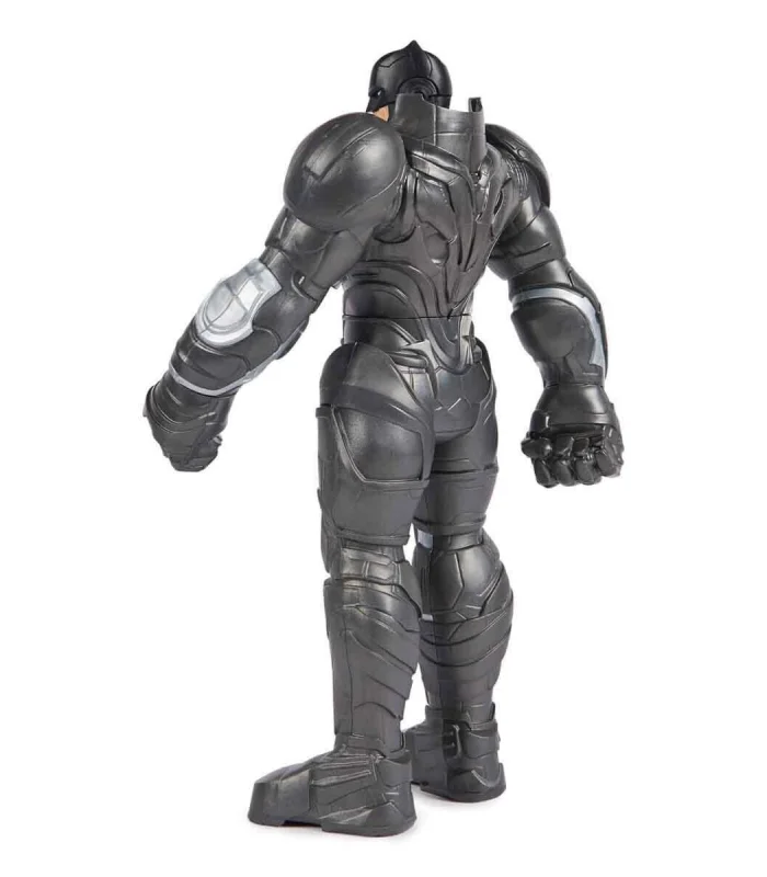 25820 DC Batman Giant Serisi Batman Figür 30 cm