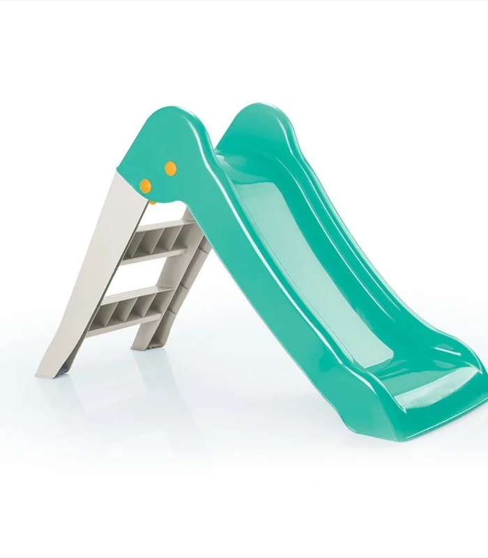 2601 İlk Kaydırağım -Dolu Oyuncak