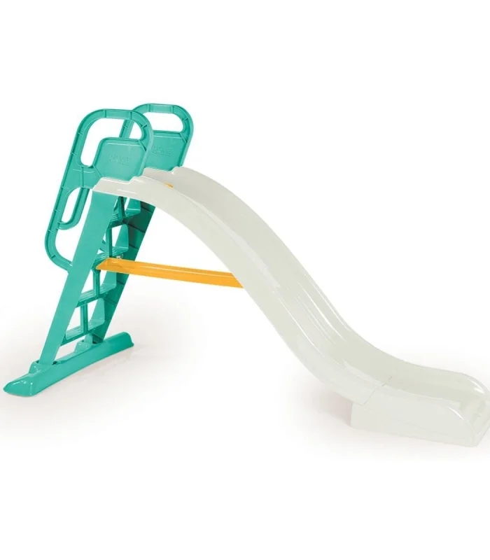 2602 Kaydırak 114x189x85 cm