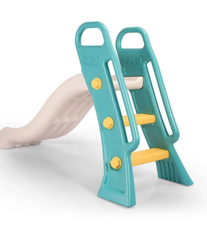 2628 Küçük Kaydırak -Dolu Oyuncak