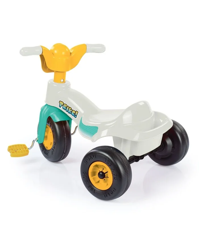 2640 OYUNCAK BİSİKLET 3 TEKER