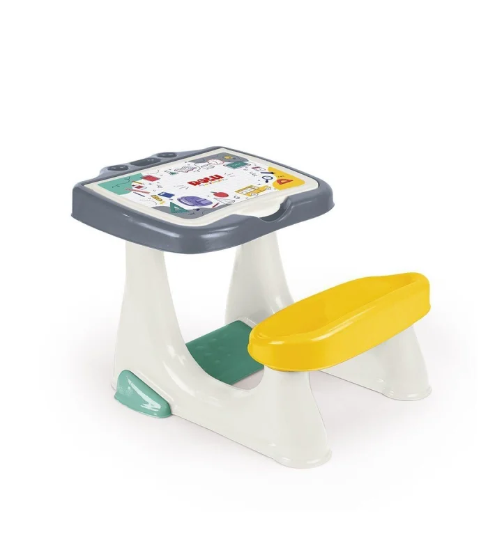 2666 OYUNCAK KAPAKLI ÇALIŞMA MASASI