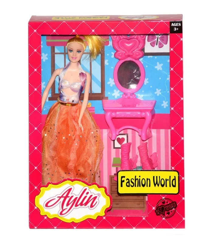 291 Efe, Aylin ve Dresuarı / +3 yaş