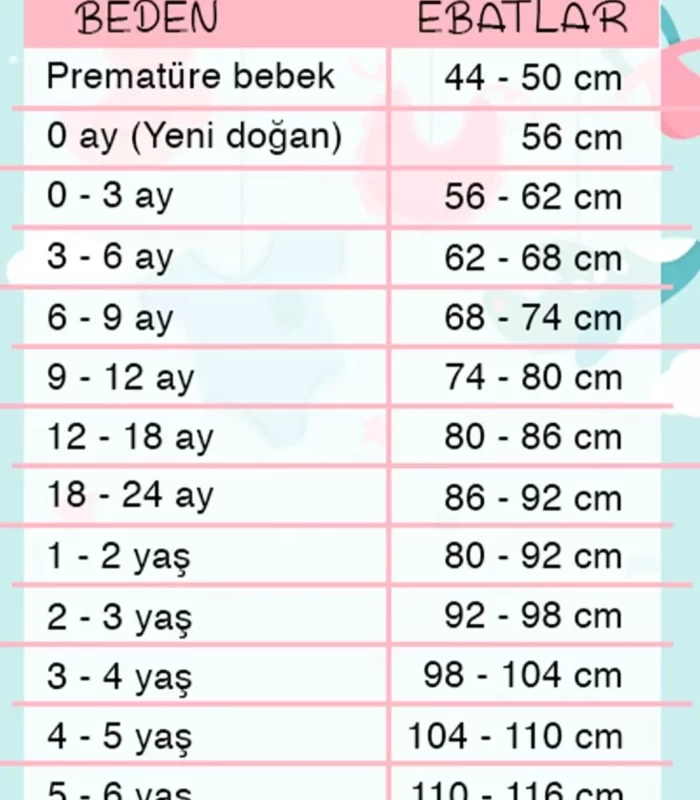 3-12 Ay Kız Bebek Tulumu Boydan Düğmeli Şapkalı Hardal