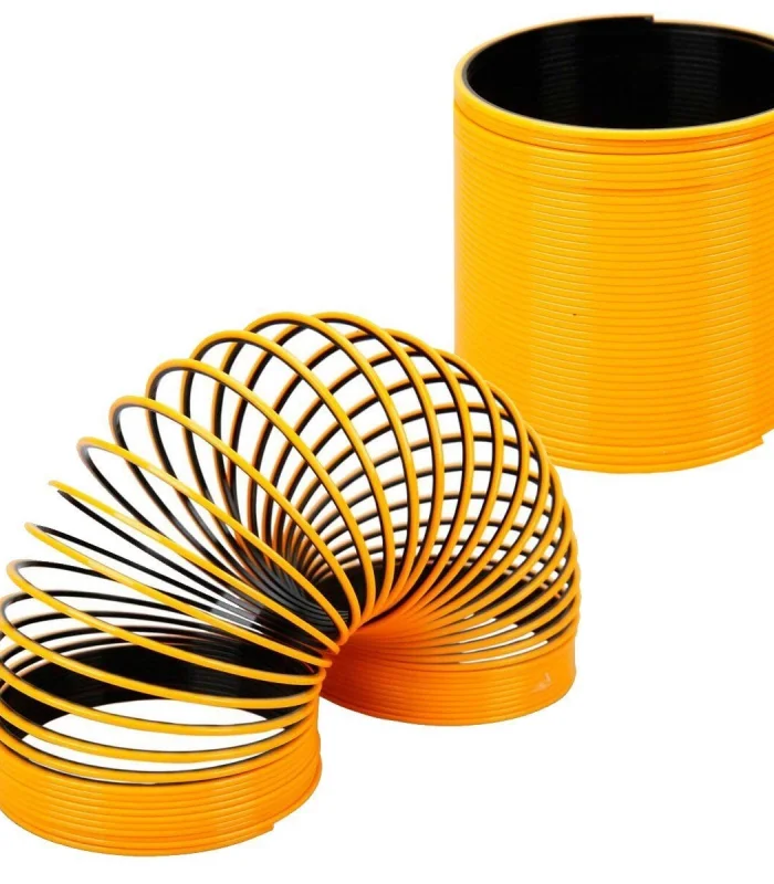 3011028 Sunman, Rainbow Çift Renkli Stres Yayı