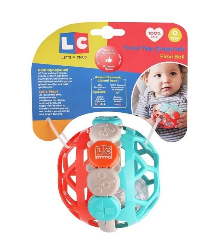 30148 TIRTIL TOP ÇINGIRAK