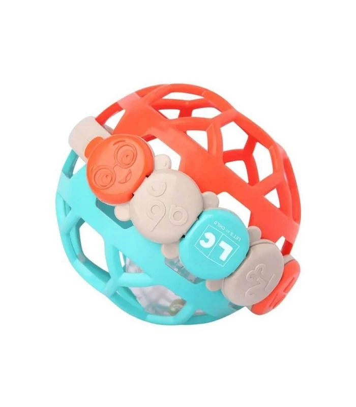 30148 TIRTIL TOP ÇINGIRAK