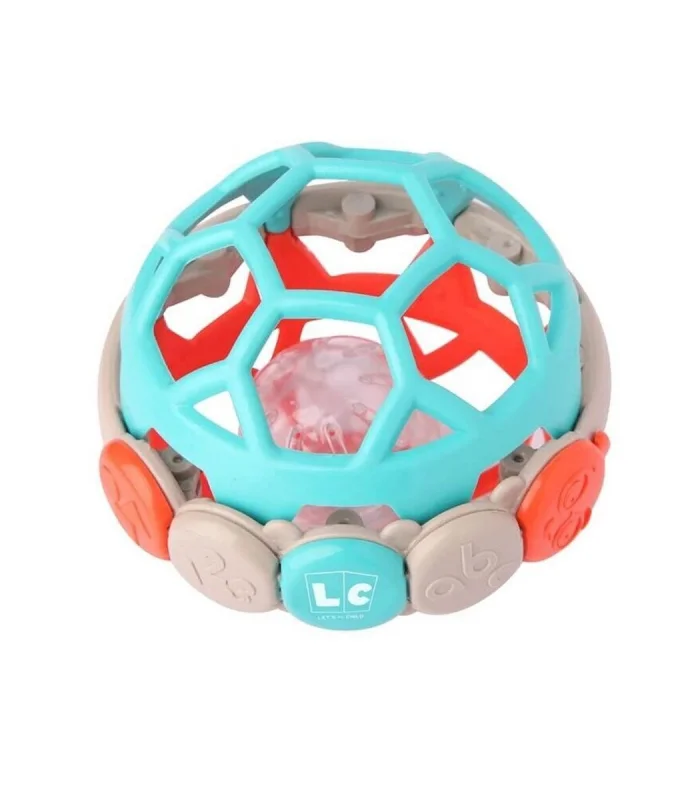 30148 TIRTIL TOP ÇINGIRAK