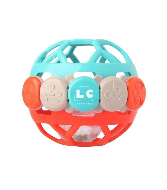 30148 TIRTIL TOP ÇINGIRAK