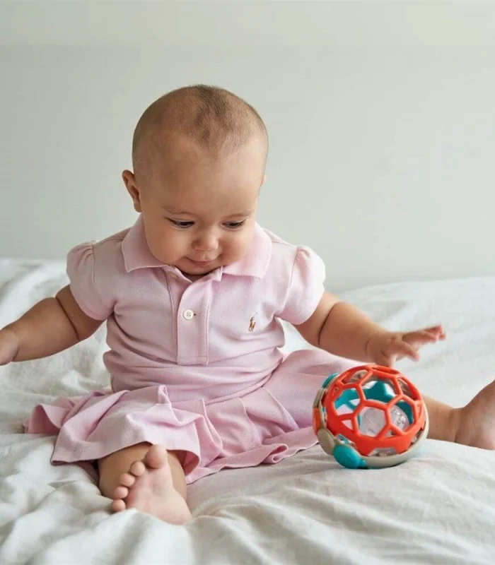 30148 TIRTIL TOP ÇINGIRAK