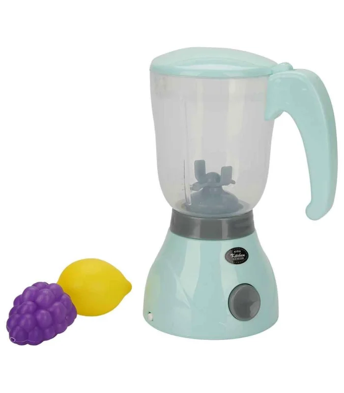 3015 SUN-RST-LCH-Ev Aleti Meyve Sıkacağı Fonk. Sesli Yeşil - Sunman