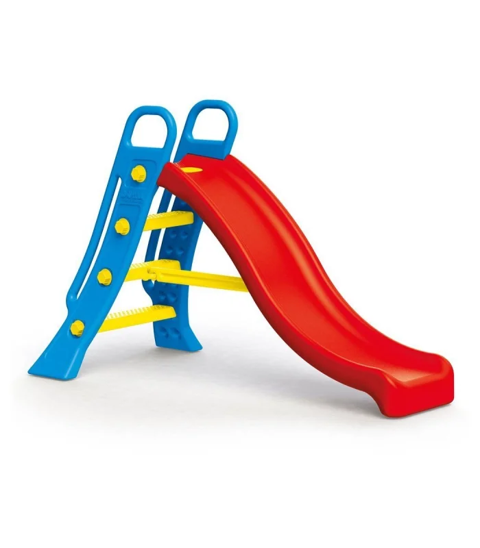 3029 Büyük Su Kaydırağı -Dolu