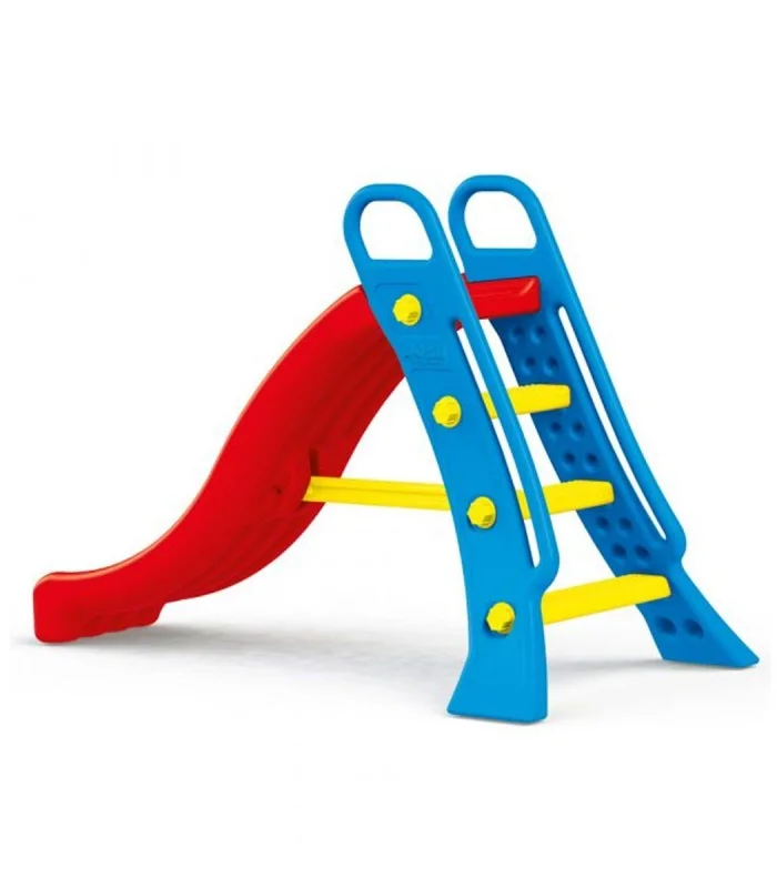 3029 Büyük Su Kaydırağı -Dolu