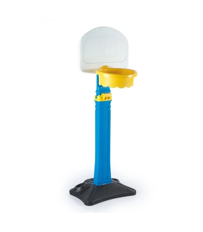 3030 Basketbol Potası -Dolu Oyuncak