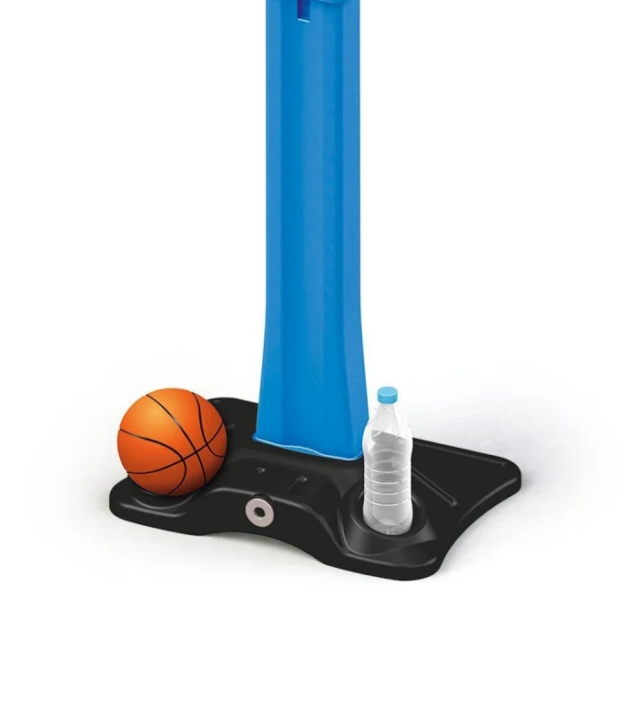 3030 Basketbol Potası -Dolu Oyuncak