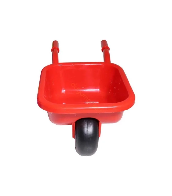 3032 Oyuncak El Arabası -Dolu