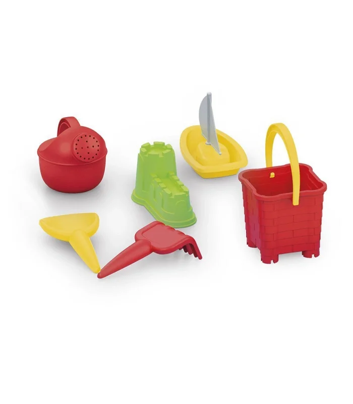 3077 OYUNCAK SU KUM YARATICILIK MASASI