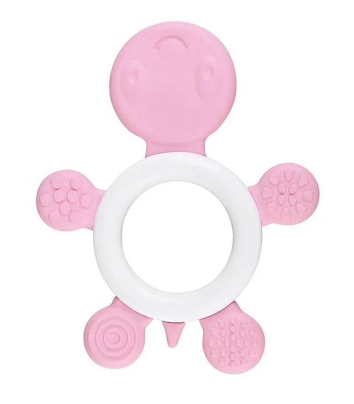 30772-LC BABYZZ DİŞ KAŞIYICI