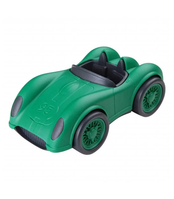 30782 LC Yarış Arabam Tekli