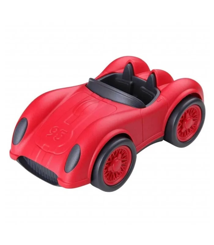 30782 LC Yarış Arabam Tekli