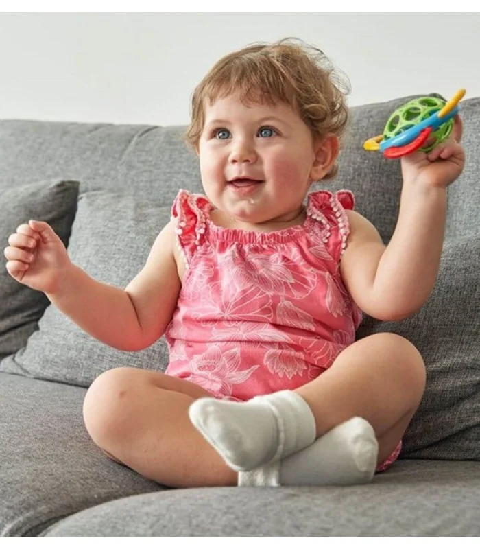 30800-LC UFO DİŞ KAŞIYICI-ÇINGIRAK