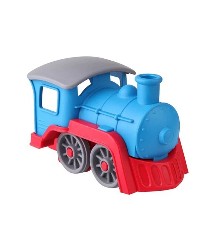 30816-LC TREN LOKOMOTİF