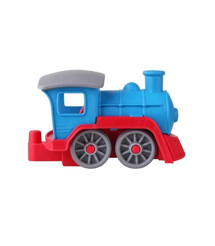 30816-LC TREN LOKOMOTİF