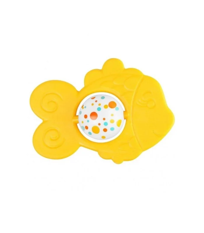 30858-LC ARKADAŞIM BALIK DİŞ KAŞIYICI-ÇINGIRAK