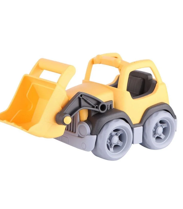 30892-LC MİNİK KEPÇE TEKLİ