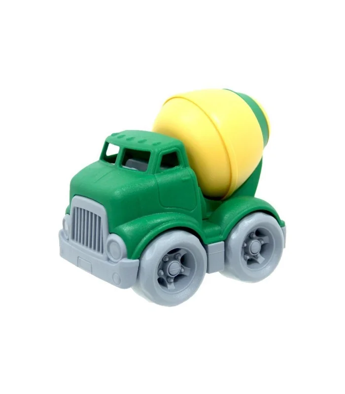 30894-LC MİNİK MİKSER TEKLİ