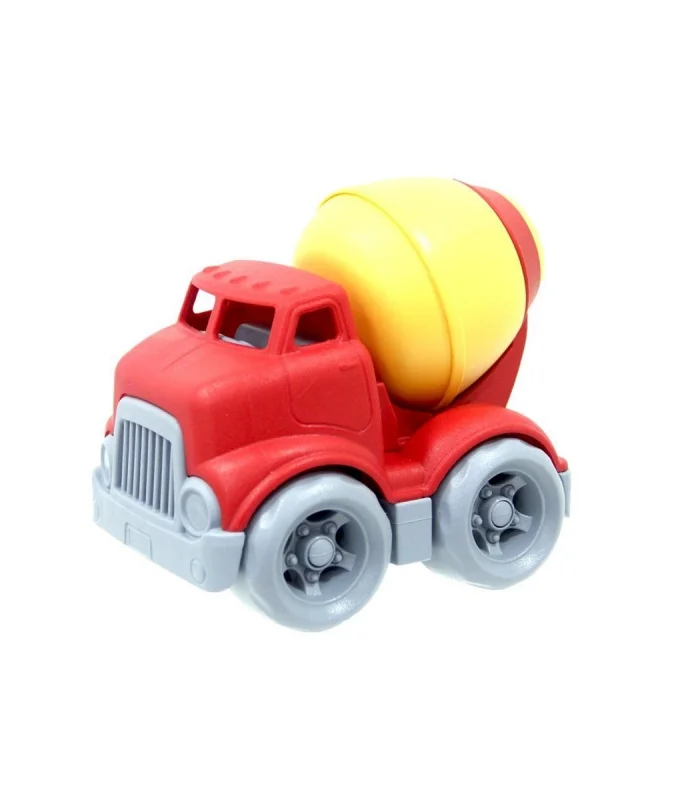 30894-LC MİNİK MİKSER TEKLİ