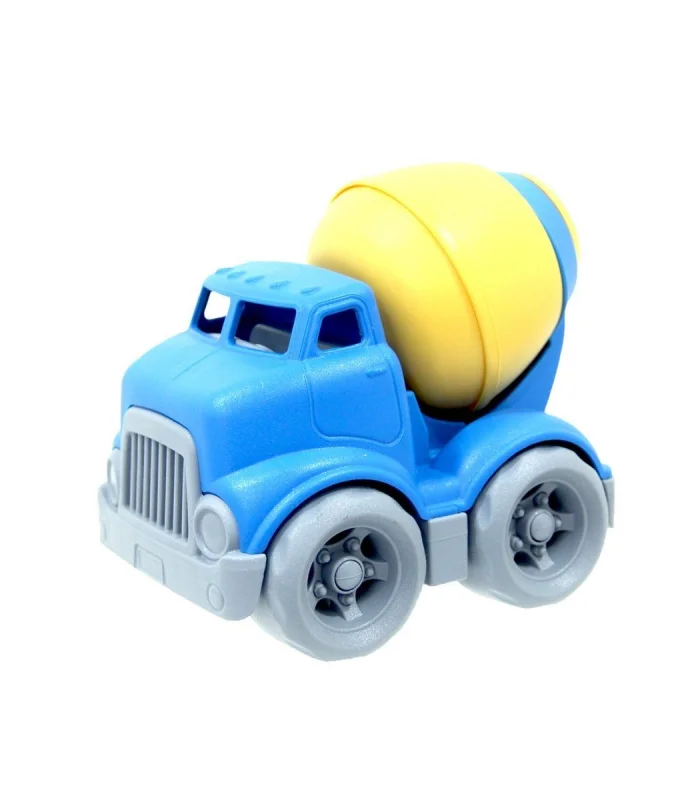 30894-LC MİNİK MİKSER TEKLİ