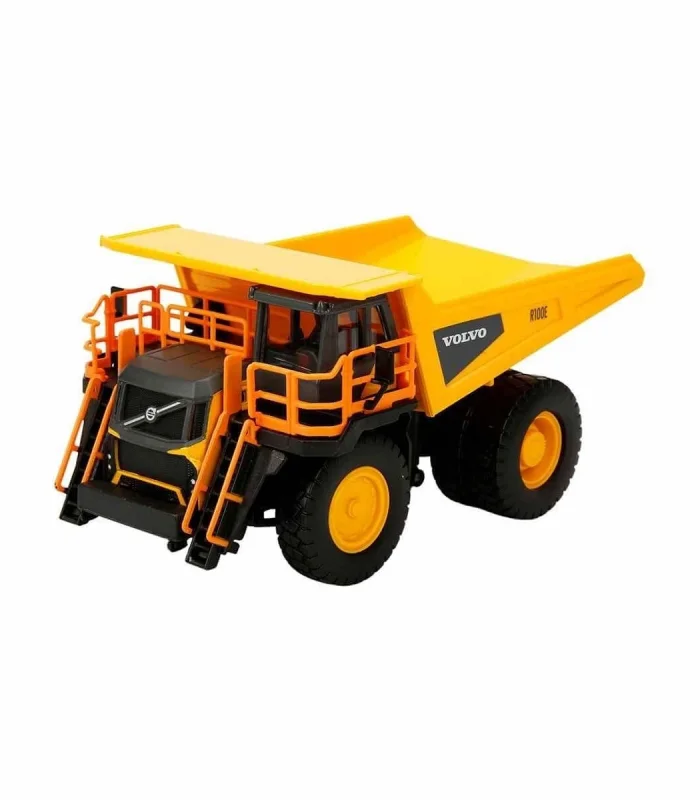 32089 1:60 Volvo R100E Rigid Hauler Model Araba -Sunman