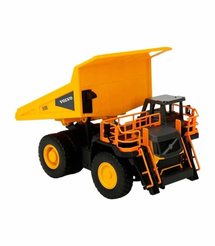 32089 1:60 Volvo R100E Rigid Hauler Model Araba -Sunman